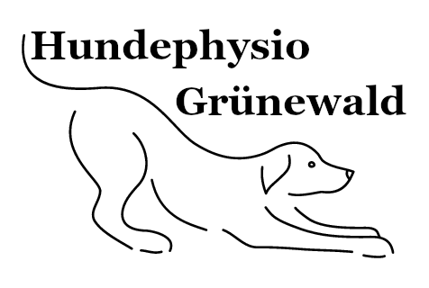 Hundephysiotherapie Grünewald